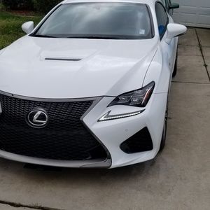 Meet your Posher, Marshall